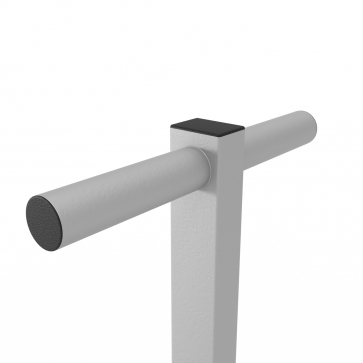 Стойка для хранения дисков 50/51 мм DFC D100897 - 6