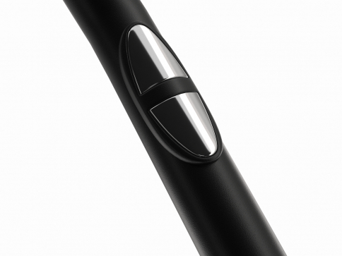 Велотренажер UNIXFIT BL-300 - 4
