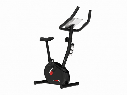 Велотренажер UNIXFIT BL-300 - 9