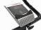 Велотренажер UNIXFIT BL-300 - 12