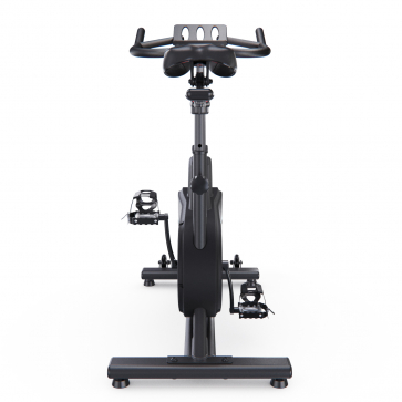 Спин-байк DFC OVICX Q200 - 2